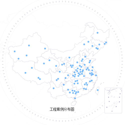 www.cdth.com.cn