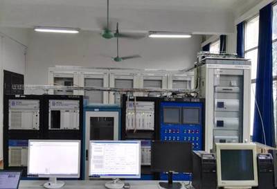 武漢大學(xué)五星級(jí)安全實(shí)驗(yàn)室 信息技術(shù)開(kāi)發(fā)的守護(hù)者與創(chuàng)新平臺(tái)